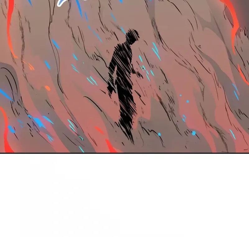 Read Qíngxù Bìng chapter 2 image 44 on Lezhin