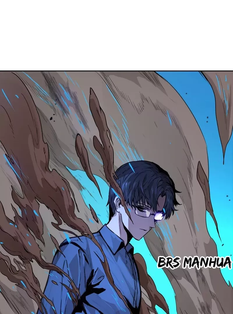 Read Qíngxù Bìng chapter 2 image 45 on Lezhin