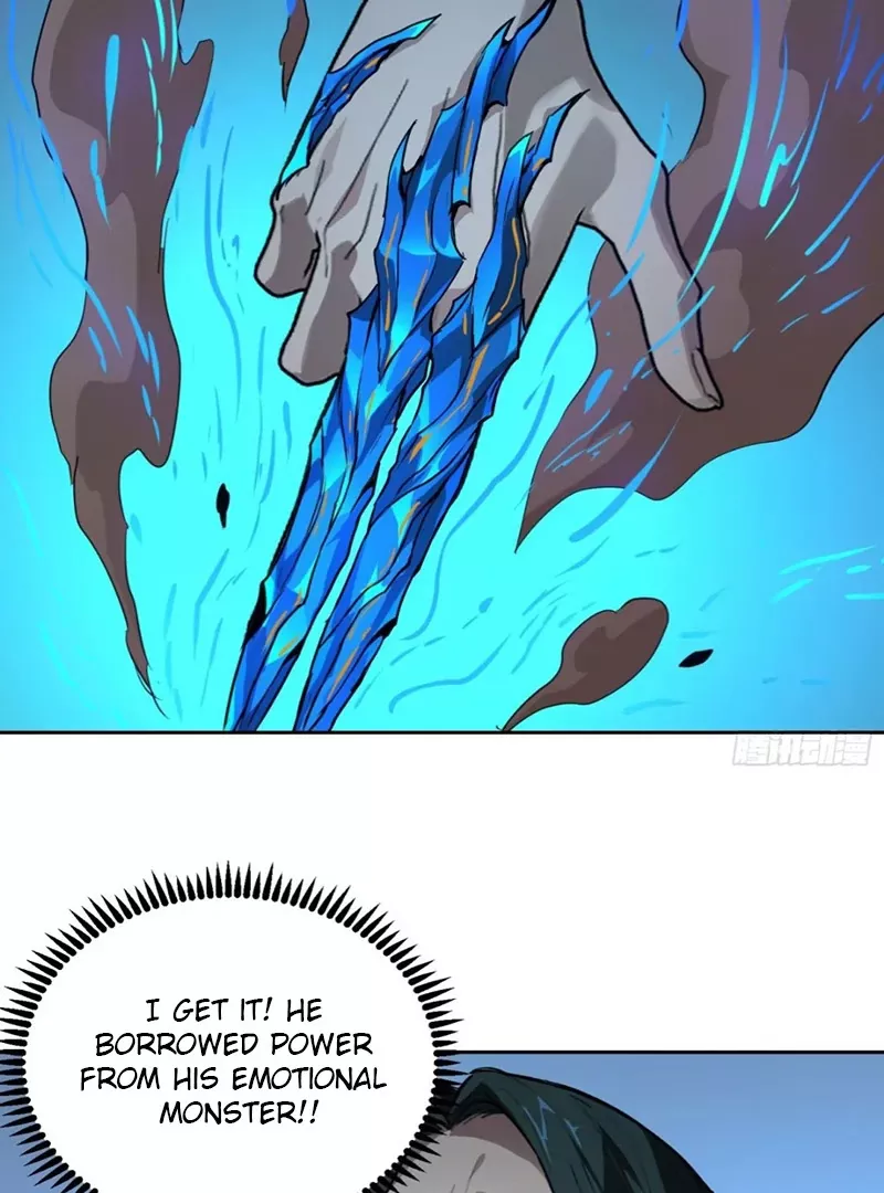 Read Qíngxù Bìng chapter 2 image 48 on Lezhin