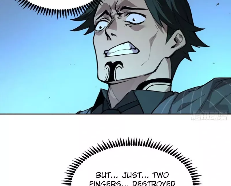 Read Qíngxù Bìng chapter 2 image 49 on Lezhin