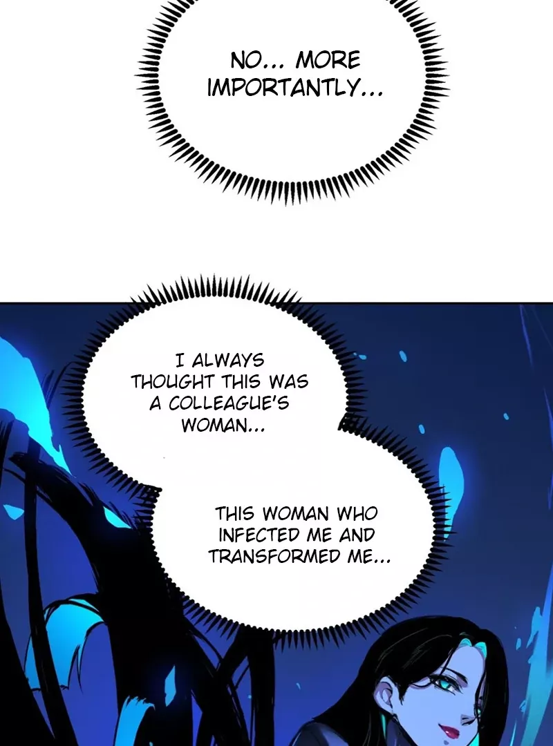 Read Qíngxù Bìng chapter 2 image 5 on Lezhin