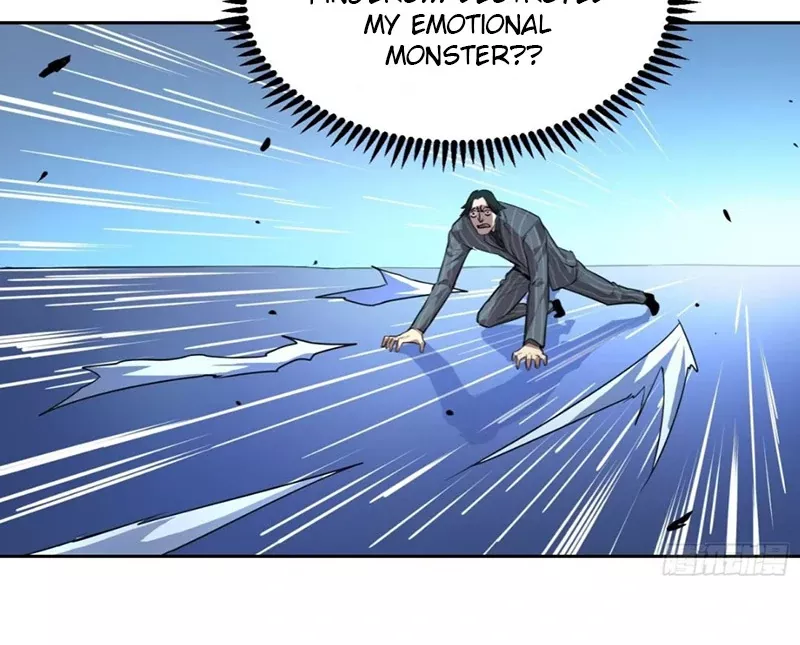 Read Qíngxù Bìng chapter 2 image 50 on Lezhin