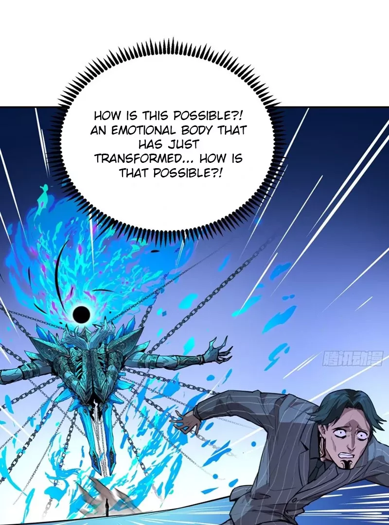Read Qíngxù Bìng chapter 2 image 51 on Lezhin