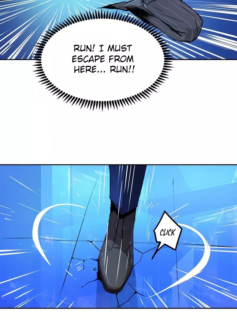 Read Qíngxù Bìng chapter 2 image 52 on Lezhin