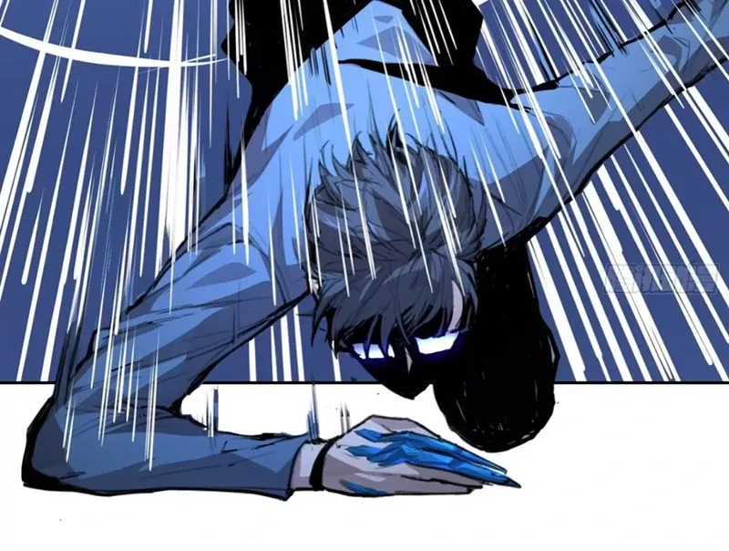 Read Qíngxù Bìng chapter 2 image 54 on Lezhin