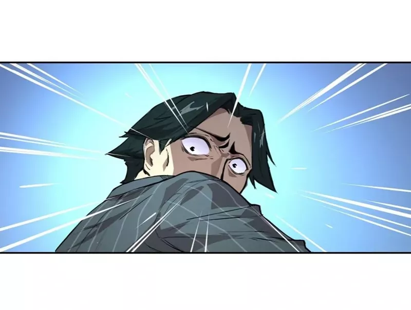 Read Qíngxù Bìng chapter 2 image 55 on Lezhin