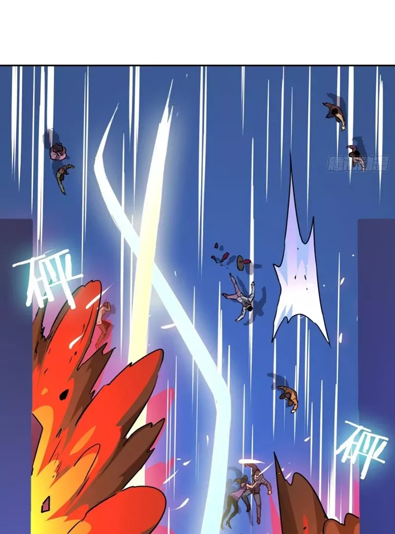Read Qíngxù Bìng chapter 2 image 56 on Lezhin