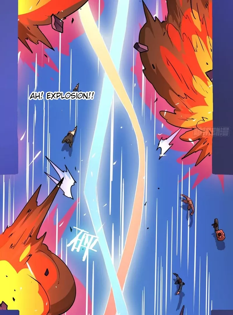 Read Qíngxù Bìng chapter 2 image 57 on Lezhin