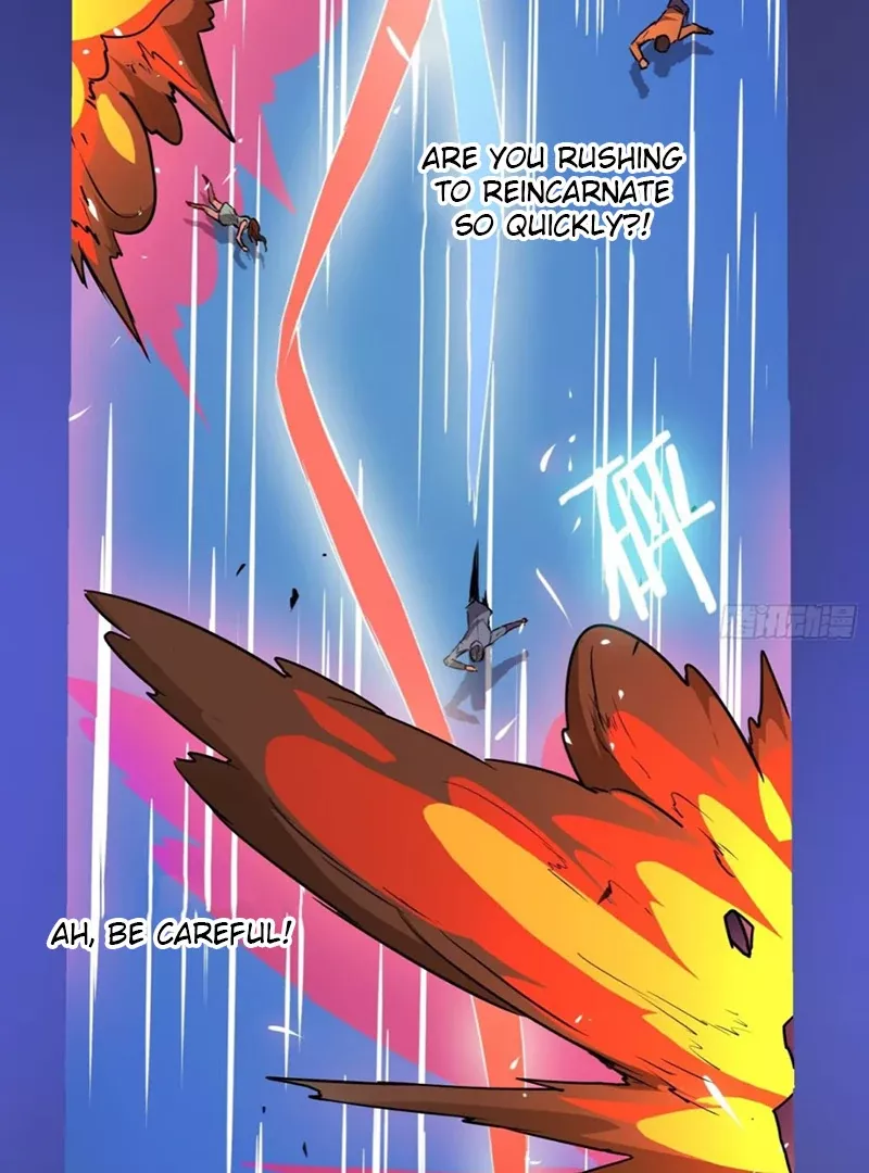 Read Qíngxù Bìng chapter 2 image 58 on Lezhin