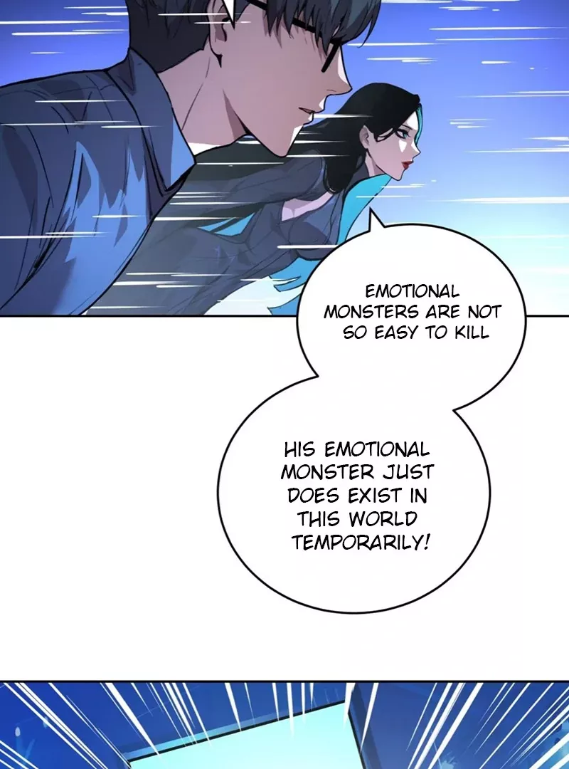 Read Qíngxù Bìng chapter 2 image 60 on Lezhin