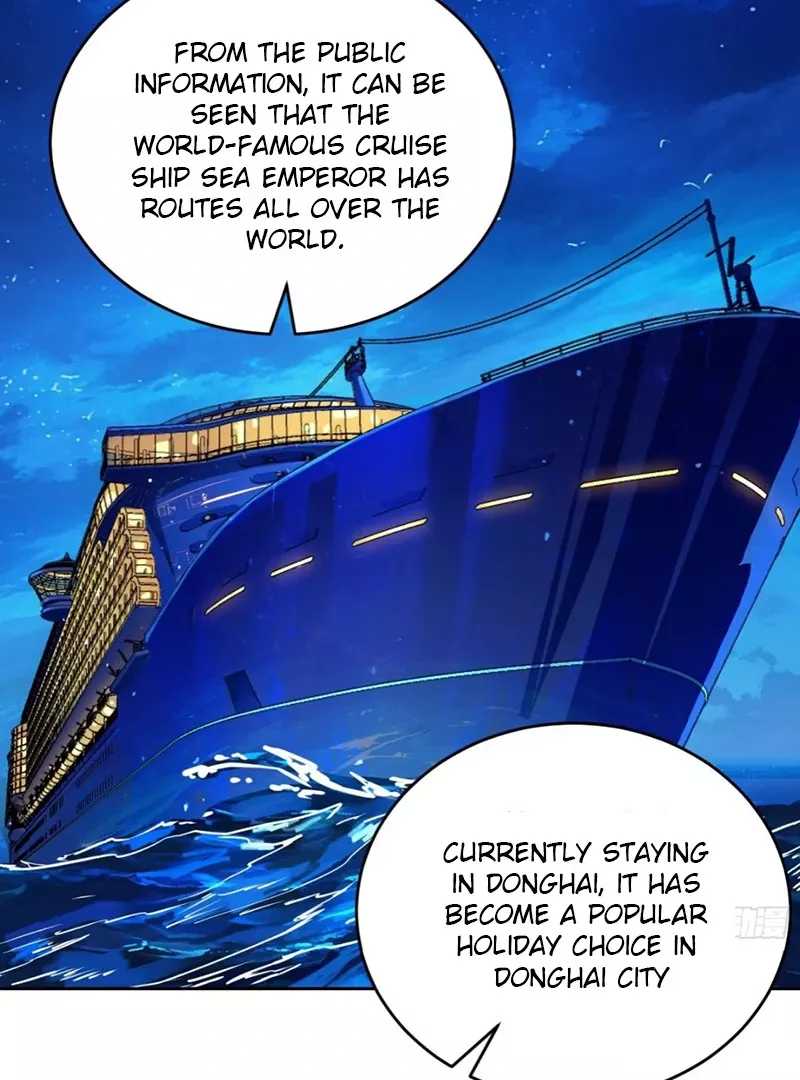 Read Qíngxù Bìng chapter 2 image 69 on Lezhin