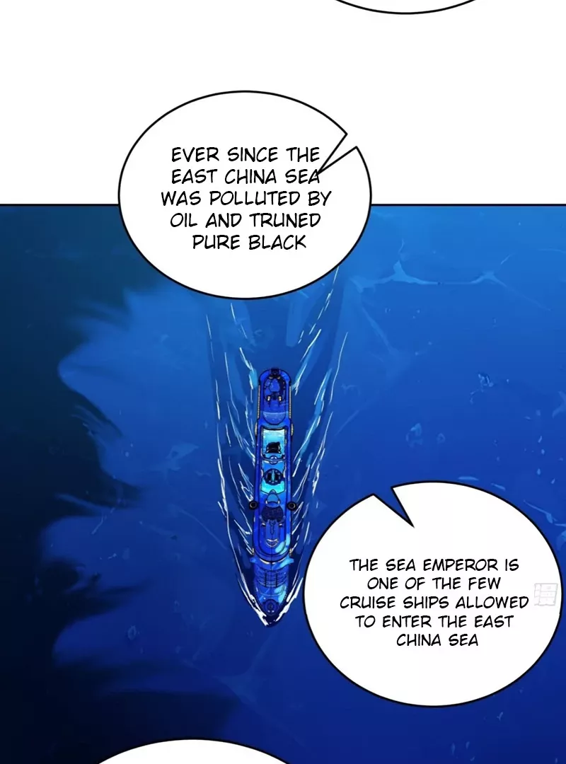 Read Qíngxù Bìng chapter 2 image 70 on Lezhin