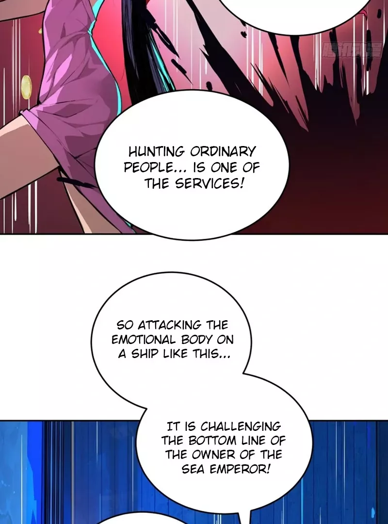 Read Qíngxù Bìng chapter 2 image 74 on Lezhin
