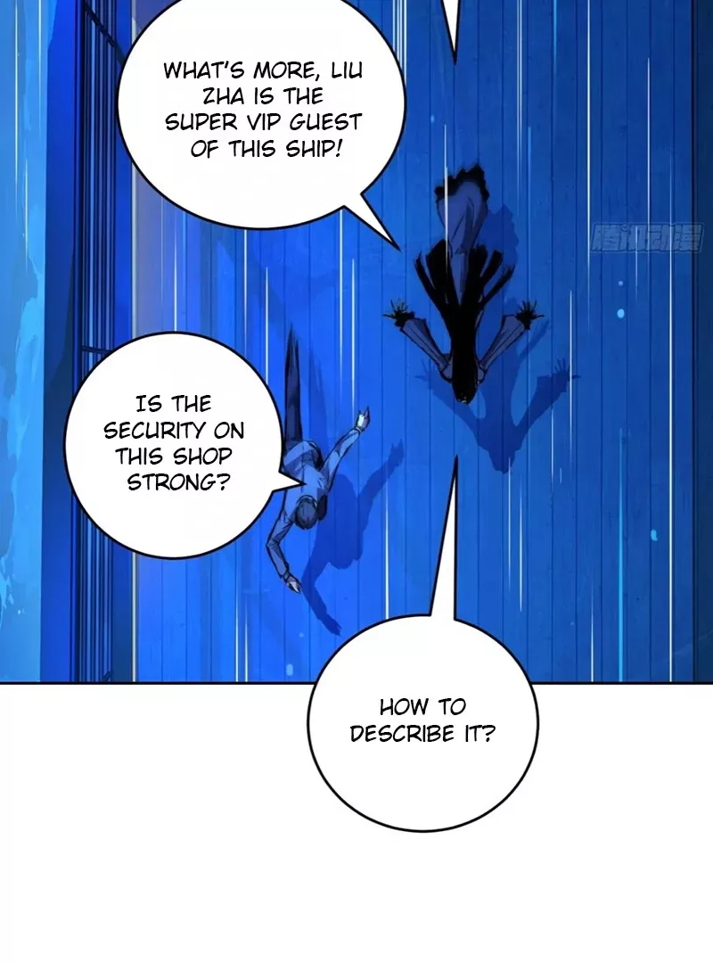 Read Qíngxù Bìng chapter 2 image 75 on Lezhin