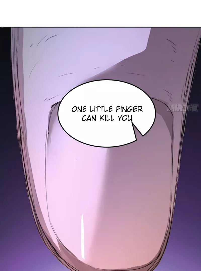 Read Qíngxù Bìng chapter 2 image 76 on Lezhin