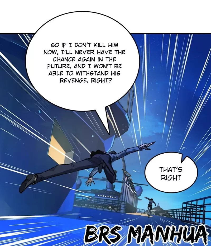 Read Qíngxù Bìng chapter 2 image 78 on Lezhin