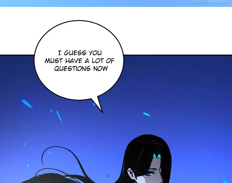 Read Qíngxù Bìng chapter 2 image 8 on Lezhin