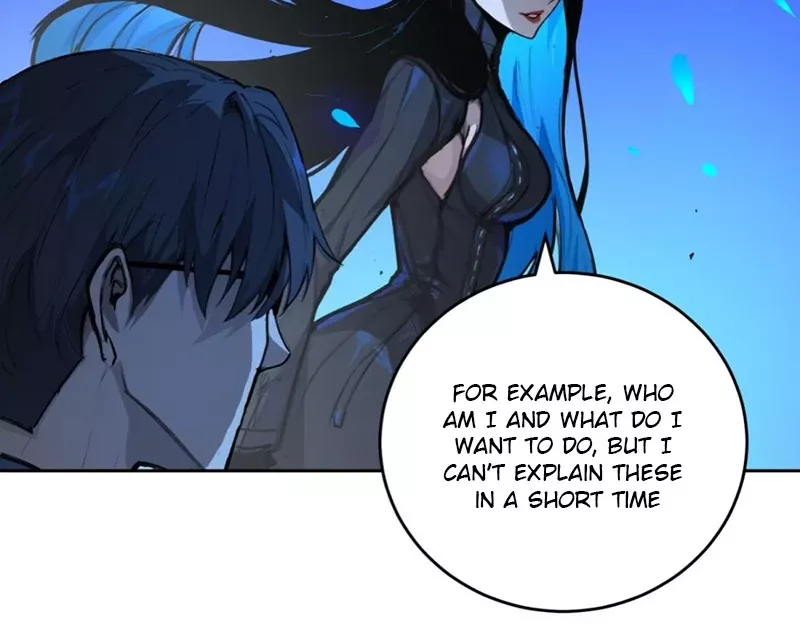 Read Qíngxù Bìng chapter 2 image 9 on Lezhin