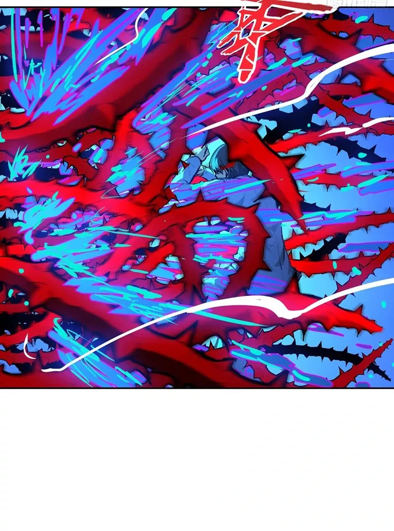 Read Qíngxù Bìng chapter 20 image 10 on Lezhin
