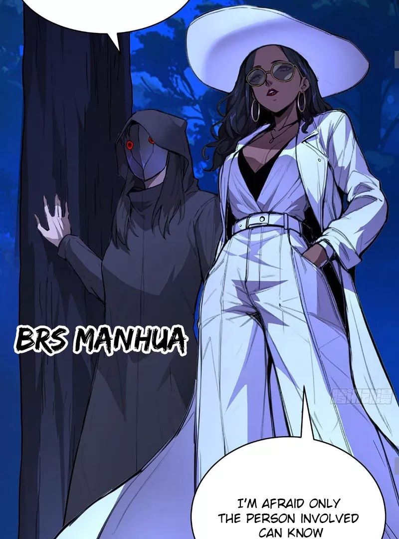 Read Qíngxù Bìng chapter 20 image 24 on Lezhin