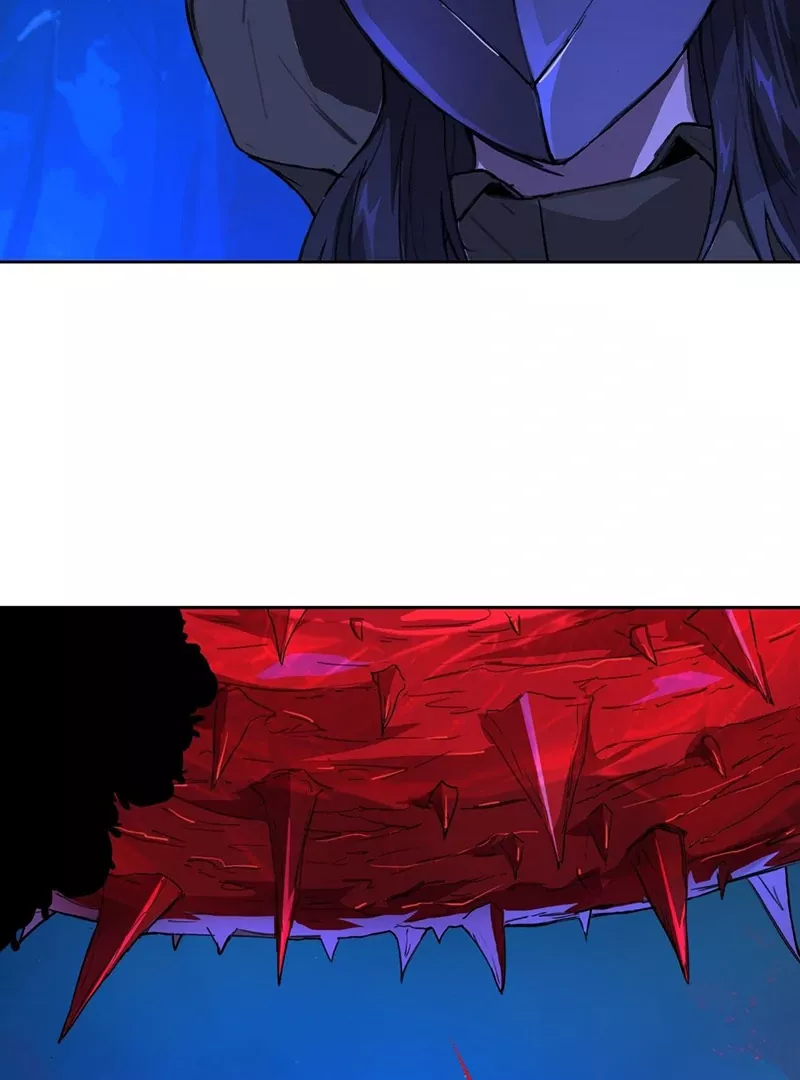 Read Qíngxù Bìng chapter 20 image 26 on Lezhin