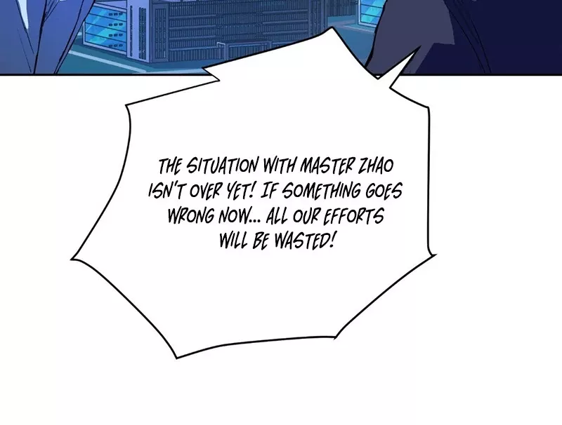 Read Qíngxù Bìng chapter 20 image 28 on Lezhin
