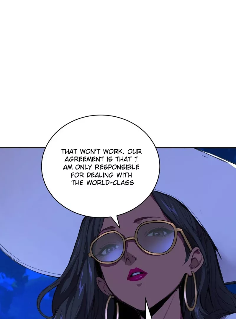 Read Qíngxù Bìng chapter 20 image 29 on Lezhin