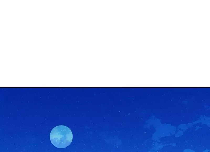 Read Qíngxù Bìng chapter 20 image 35 on Lezhin