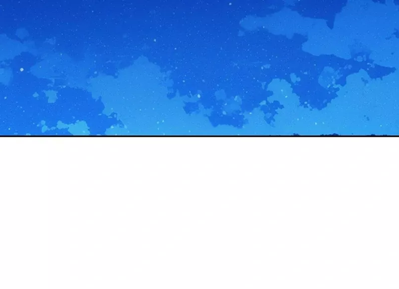 Read Qíngxù Bìng chapter 20 image 36 on Lezhin