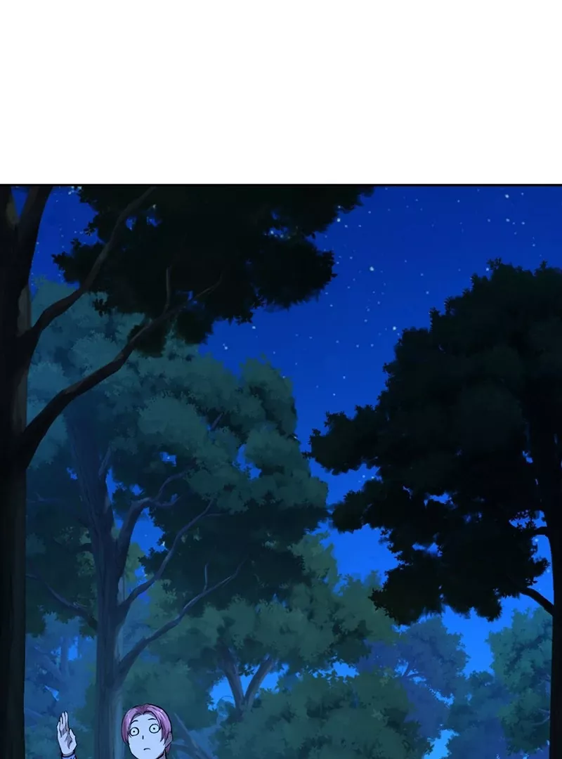 Read Qíngxù Bìng chapter 20 image 37 on Lezhin