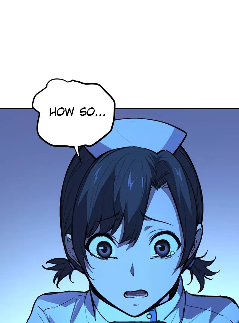 Read Qíngxù Bìng chapter 20 image 45 on Lezhin