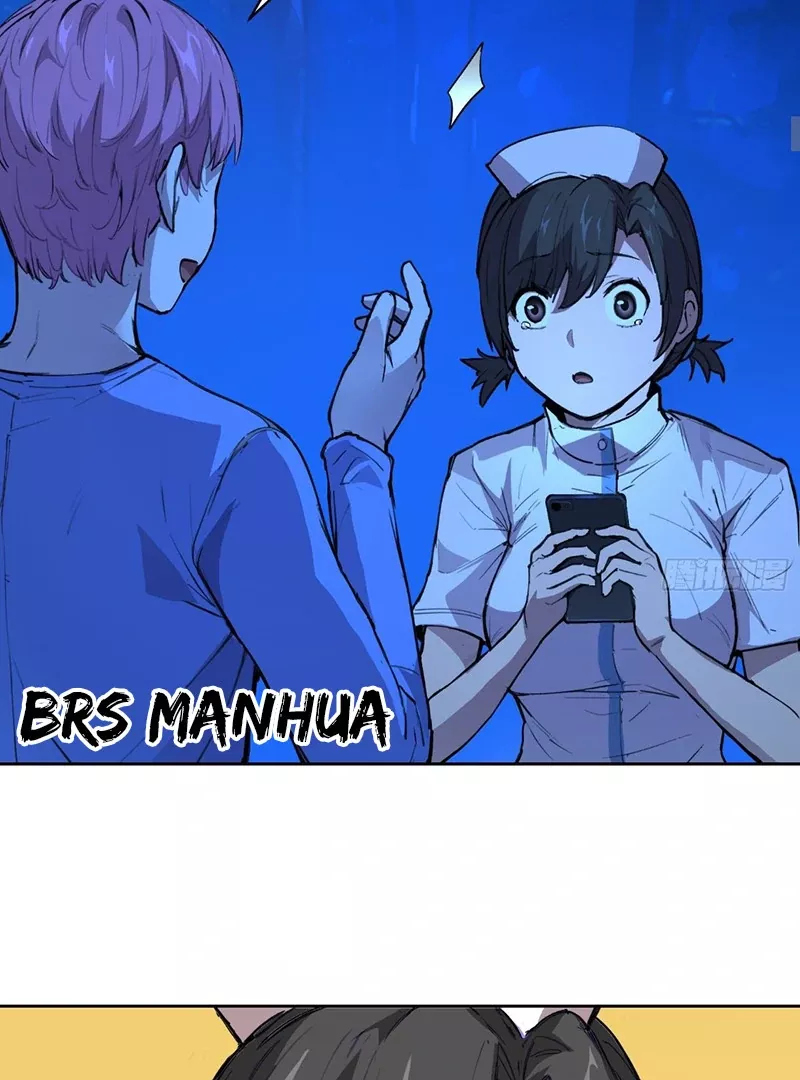 Read Qíngxù Bìng chapter 20 image 47 on Lezhin