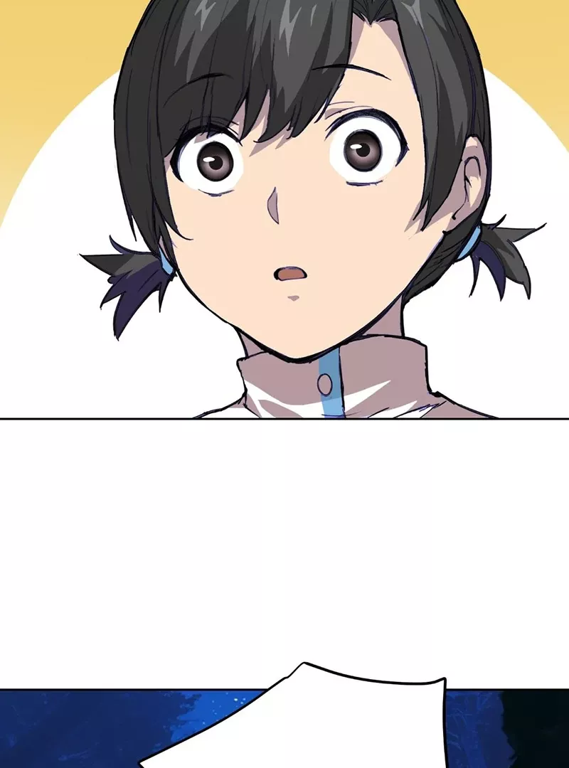 Read Qíngxù Bìng chapter 20 image 48 on Lezhin