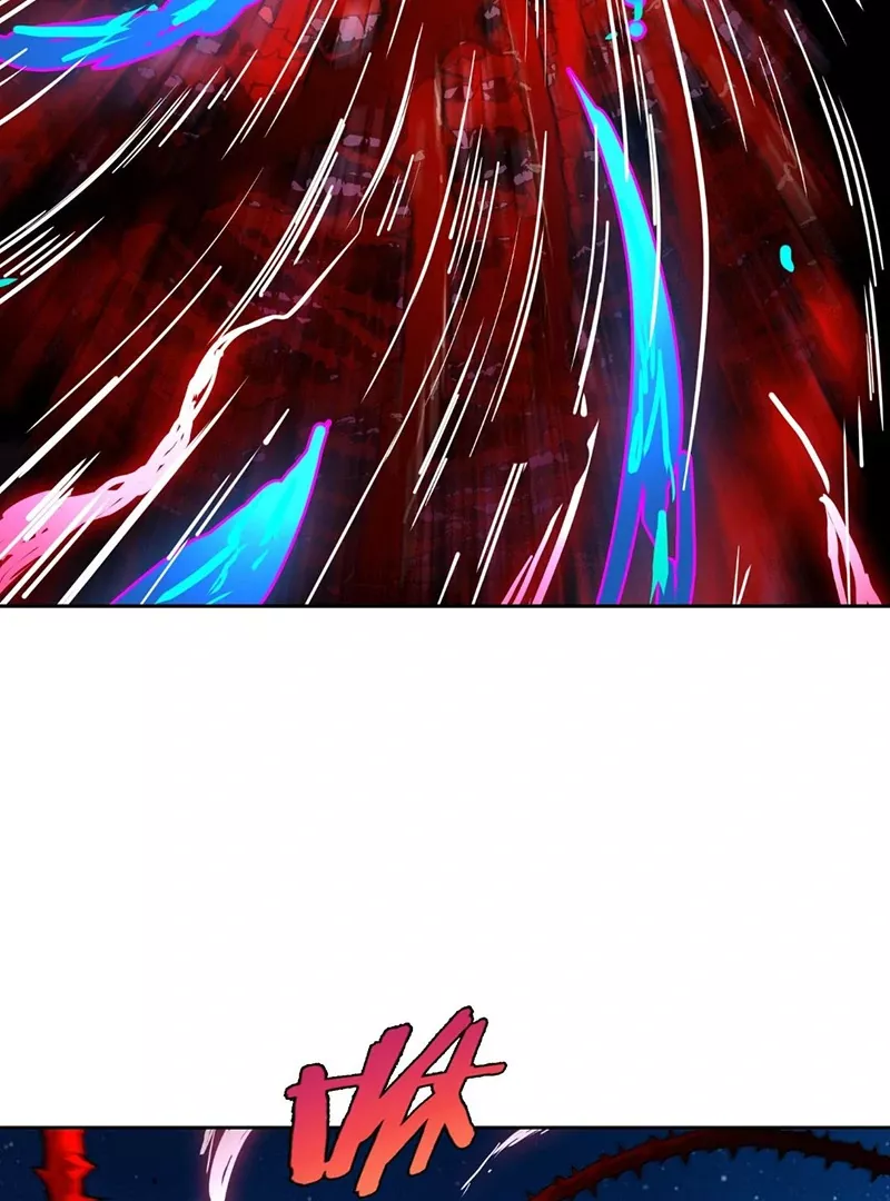 Read Qíngxù Bìng chapter 20 image 59 on Lezhin