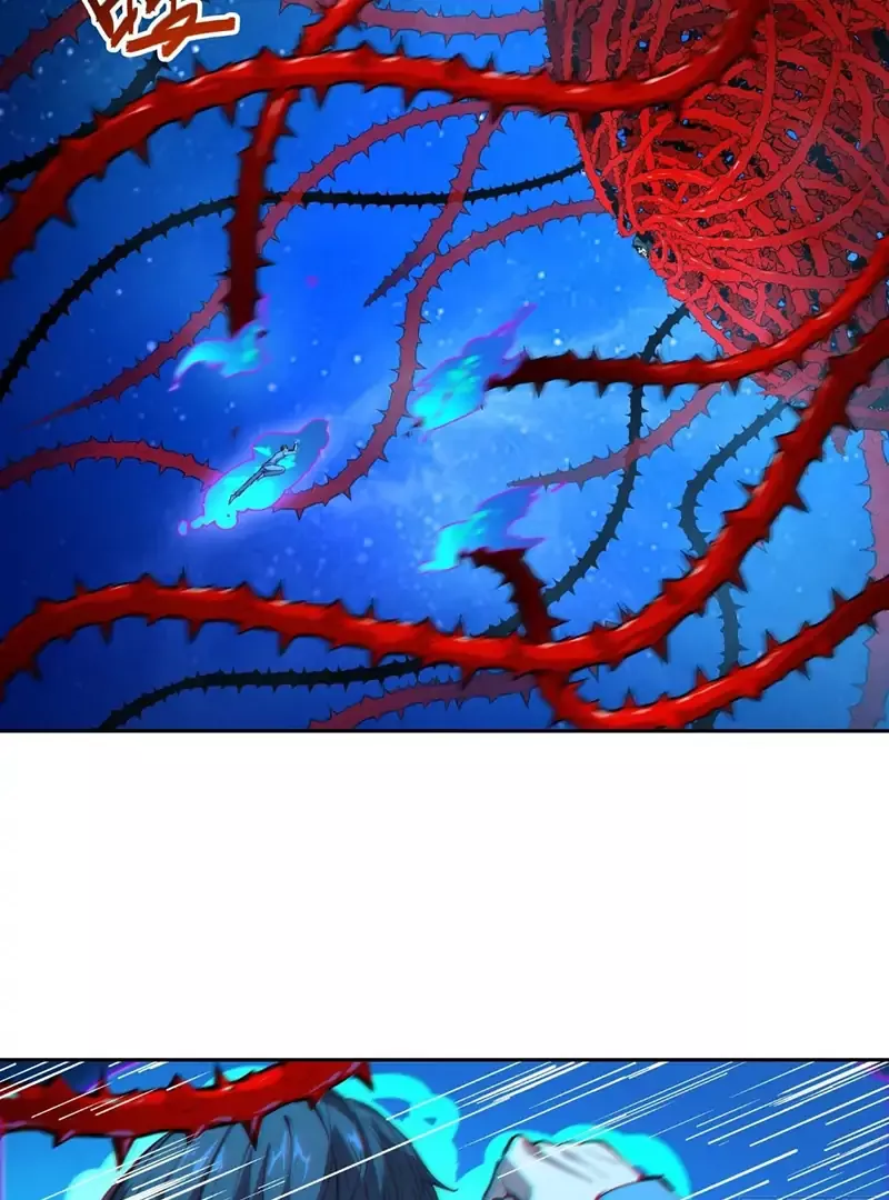 Read Qíngxù Bìng chapter 21 image 1 on Lezhin