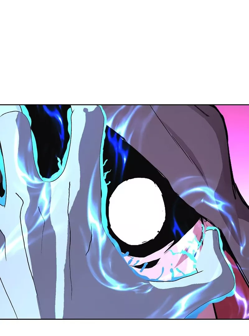 Read Qíngxù Bìng chapter 21 image 13 on Lezhin