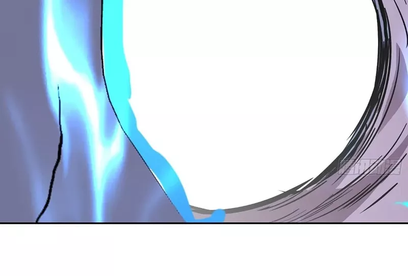 Read Qíngxù Bìng chapter 21 image 15 on Lezhin