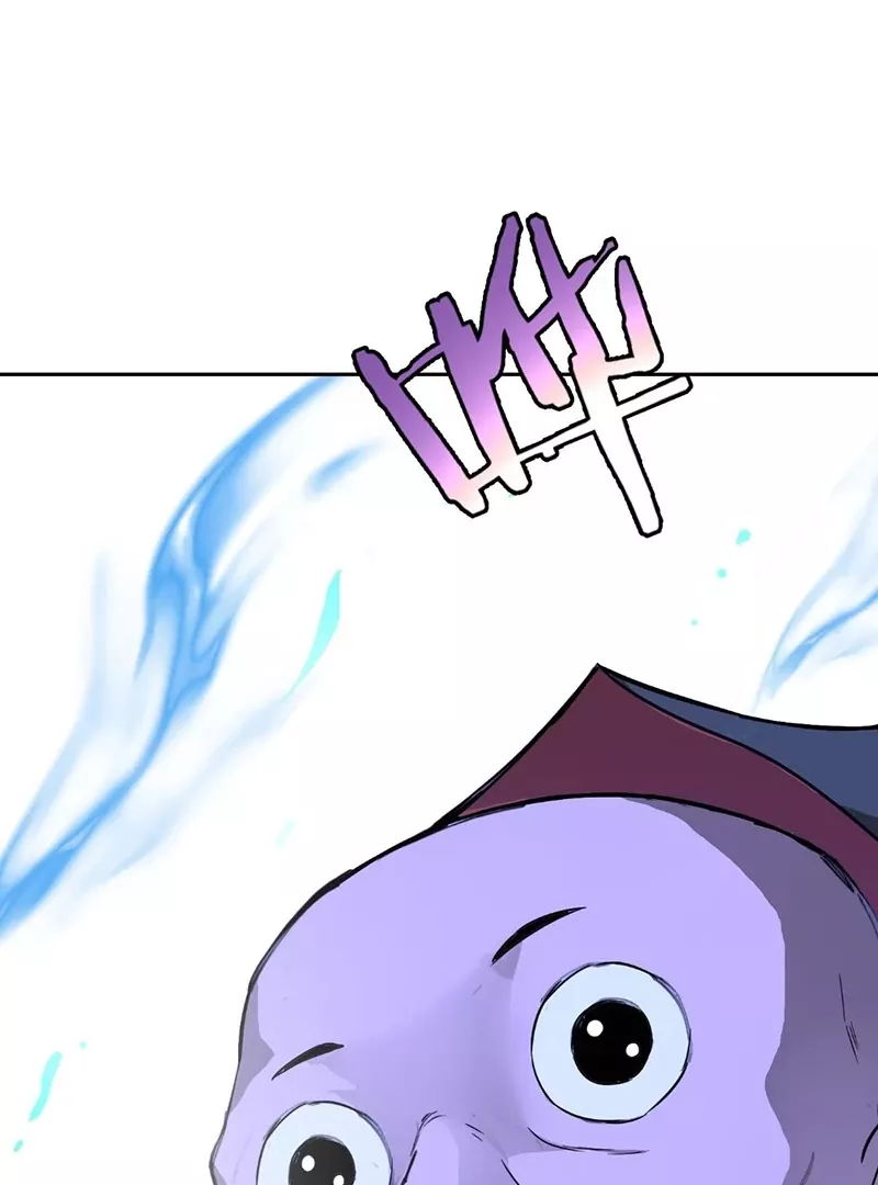 Read Qíngxù Bìng chapter 21 image 16 on Lezhin