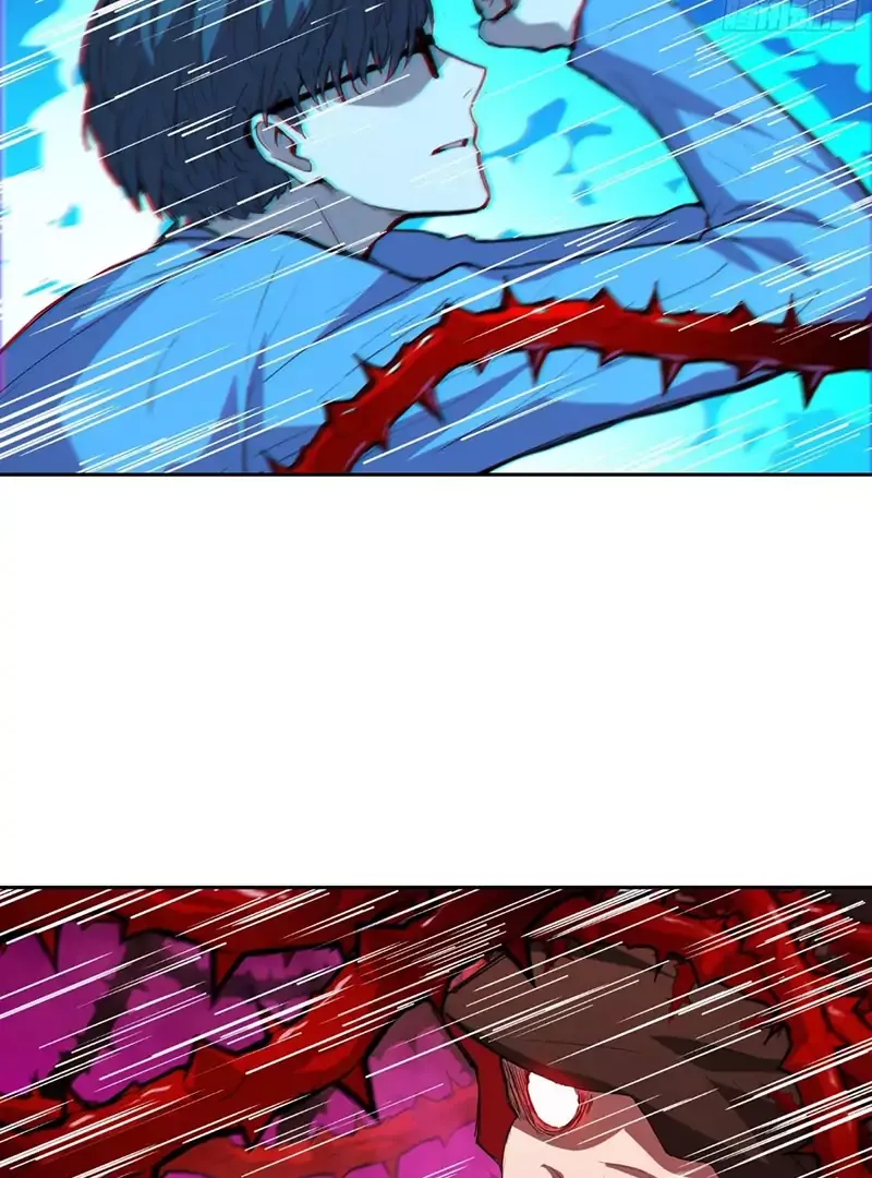 Read Qíngxù Bìng chapter 21 image 2 on Lezhin