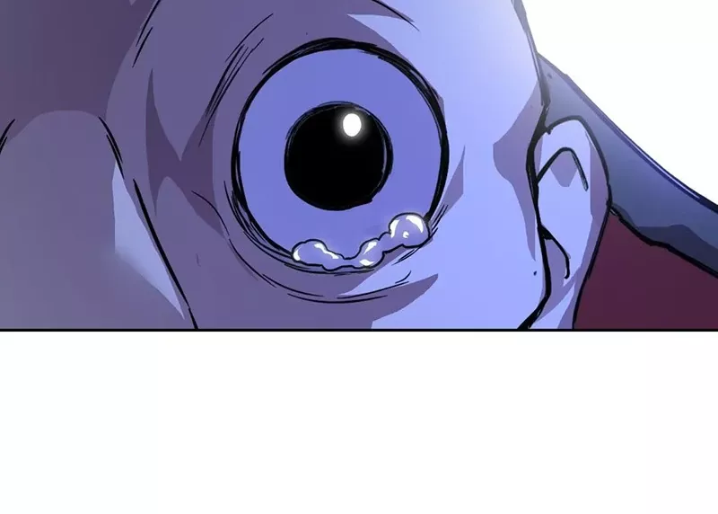 Read Qíngxù Bìng chapter 21 image 22 on Lezhin