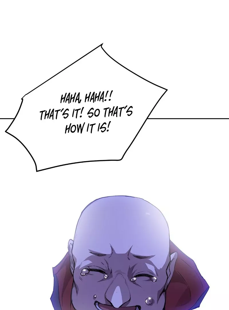Read Qíngxù Bìng chapter 21 image 23 on Lezhin