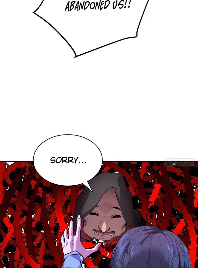 Read Qíngxù Bìng chapter 21 image 25 on Lezhin