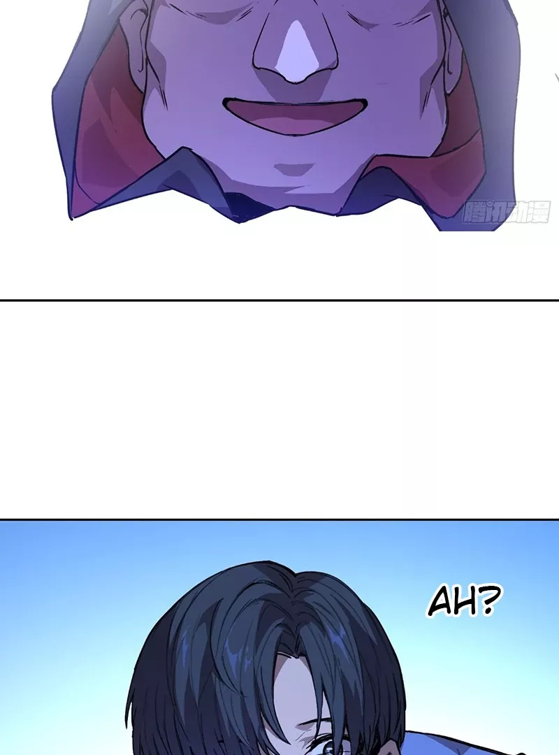 Read Qíngxù Bìng chapter 21 image 27 on Lezhin