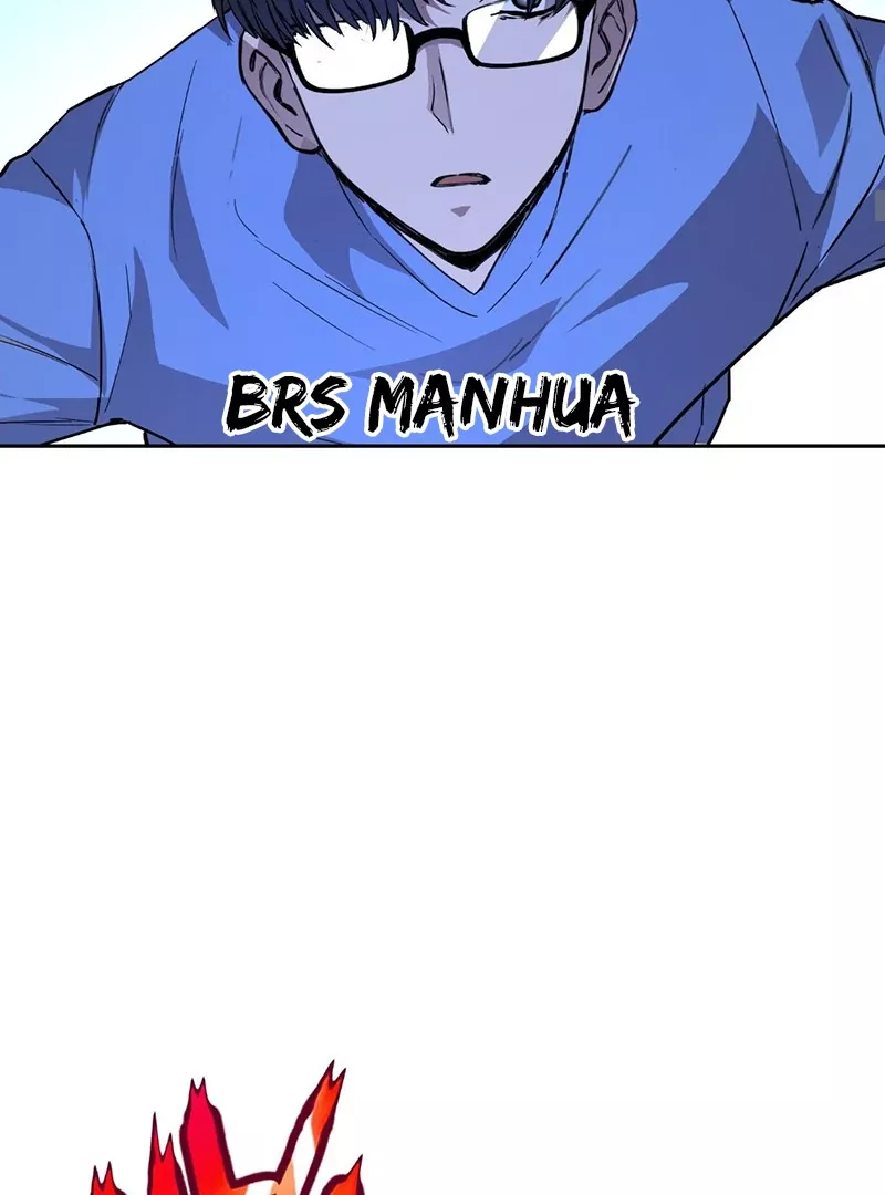 Read Qíngxù Bìng chapter 21 image 28 on Lezhin