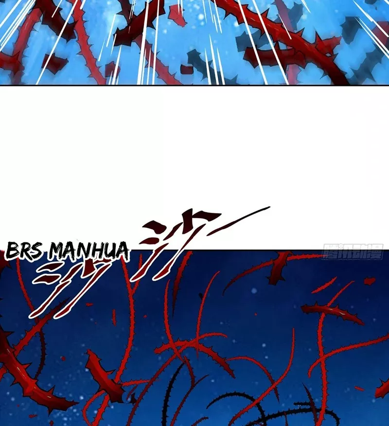 Read Qíngxù Bìng chapter 21 image 30 on Lezhin