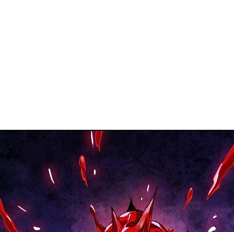 Read Qíngxù Bìng chapter 21 image 37 on Lezhin