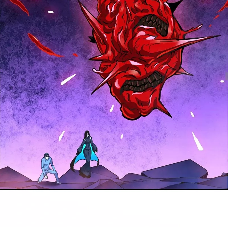 Read Qíngxù Bìng chapter 21 image 38 on Lezhin