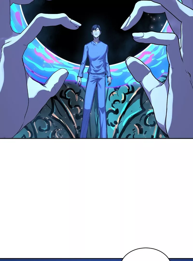 Read Qíngxù Bìng chapter 21 image 48 on Lezhin