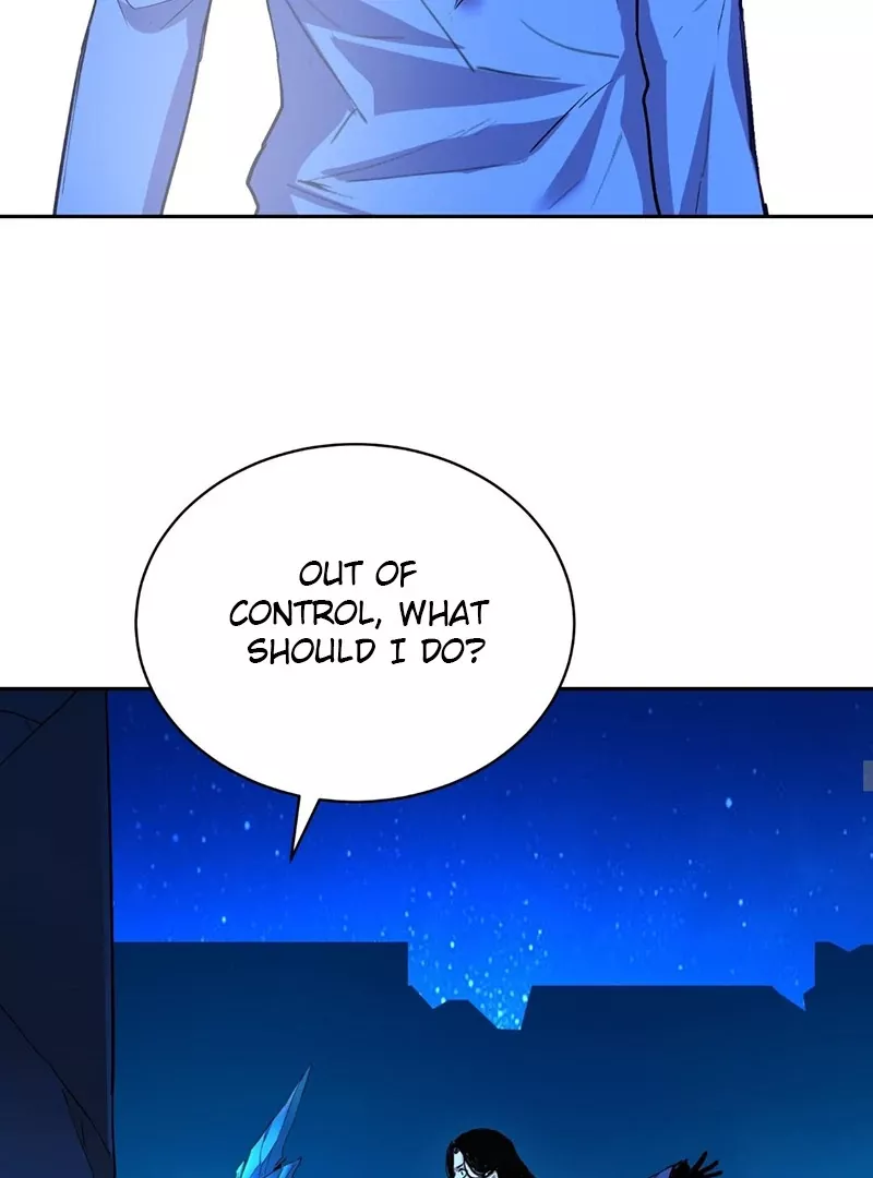 Read Qíngxù Bìng chapter 21 image 51 on Lezhin