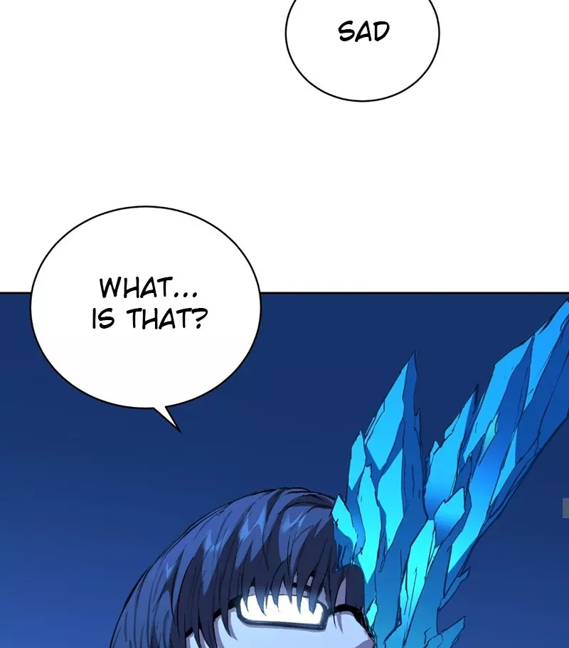 Read Qíngxù Bìng chapter 21 image 54 on Lezhin